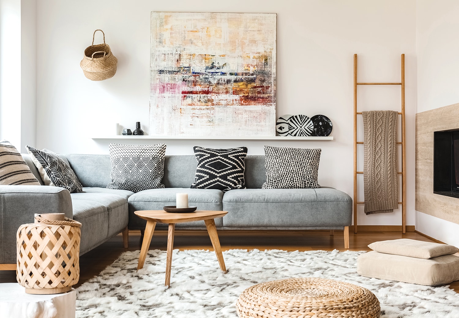Sönpan rest sofa